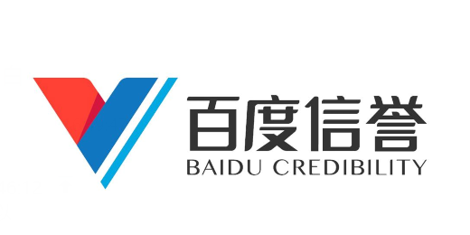 精品成人一区在线|重庆高温红色预警两连发 防空洞成避暑“天堂”
